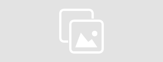 Insights - Bloomberg Government