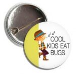 Cool Kids Button