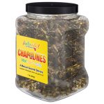 Sal y Limon Chapulines For Sale