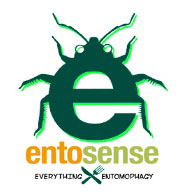 Entosense